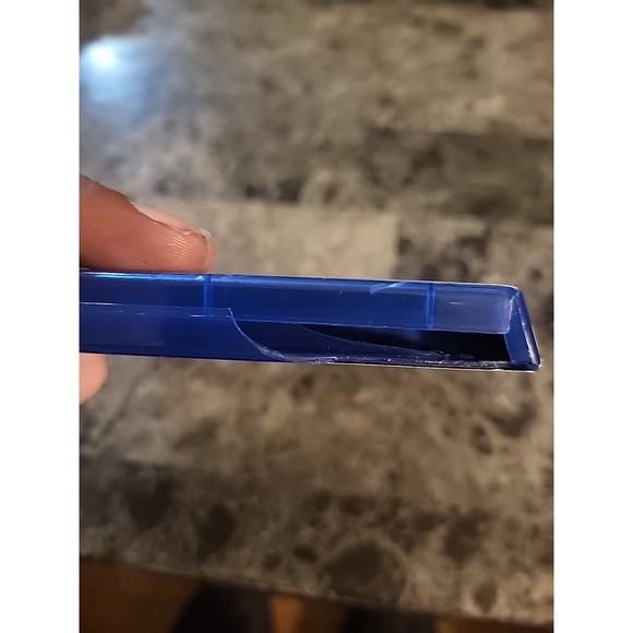 Doom - Picture 5 of 5